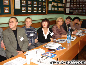 � ��������� ������ ����������� ������������� ������������� ��������� ���