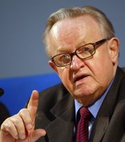 ���������: ����������� ������ �� ���������� ����