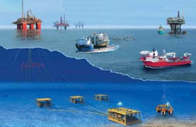 ��������� ����� ������������ ��������