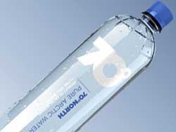 ������ ������� ���������� ���� ��������� �� 70-� ���������