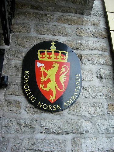 �������� ������� ���������� � ������