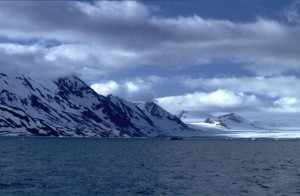 ������ � �������� ����� ������� � ���������� ����