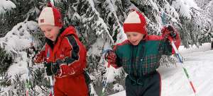 ����� �������� �� ����