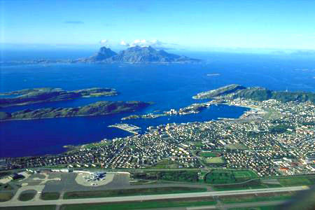 ������������� ��������� ���������� ������� � ��������