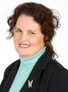 ���������� �������� �� � �������� ��������� ���������� � ��������������