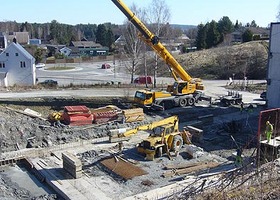 ������ ��������� ���������� ��������������