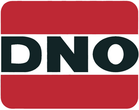 ������� Goliat