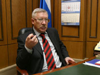 ����������� ������� ������ ������������ �������