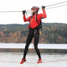 ��������: �� ������� � �� ��������