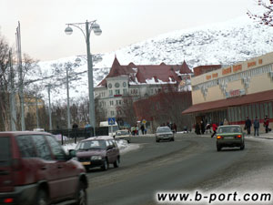 � 27 �� 31 ������� � �������� � ������ ������������ ��� ������ ������� ��������� �������� ��������������