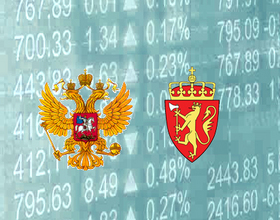 ������������� �������� ���� ����������������