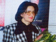 ������ ������� ������� � ������������ ������� ���� ���������� ���������� � ����