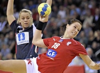 �������� �������� ����� ����