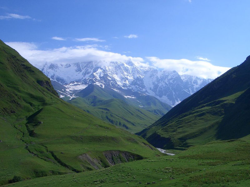 �������� ���������� ������ 25,6 ��� ����