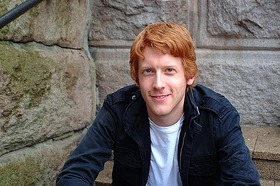 ���������� ��������� ����� ������������� �� ���