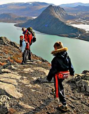 �������� ���������� � ����