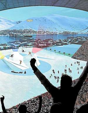 ����� �������� ������ ����� ���������� �� ��������