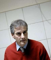 � ������� � �������� ��������� ������������� �����������, ����������� ��������� ���������� ��������