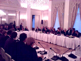 ��������, ������ � �� �������� � ���������� ������