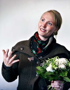 �������� ����� ���������