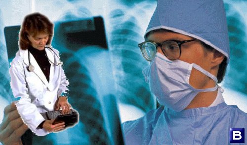 ����� ����� ���������� ����� �� ��������� ���������