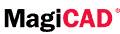 ������� MagiCAD: ��������������� ����������� �������� �������� (����, ��������)