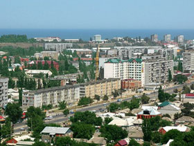 �� �������� � ��������� ���������� � ���������� ���������� �������� � ��������� � ������������ ��������� ����������� ��������