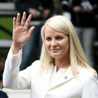 � ����� ��������� �������� �������� ���������� �����