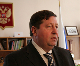 ���������� ��������� ��������� ���������