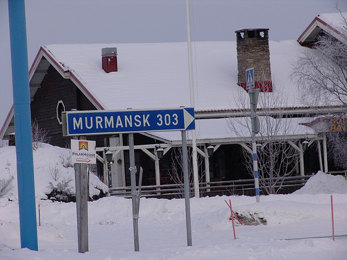 � �������� ����� ������� ���������� ���������� �� ������� ������