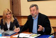 � ������������ �� ������ ������ ������ � �������� ����������� ����� ������� �������