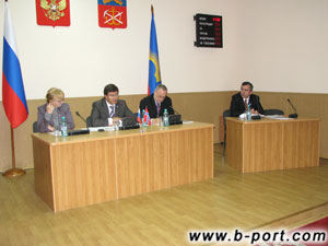 ���������� ������� ������� ������, ������������ ���������� ��������� ����, � ���������� �������� �� ������� ����������� ����������