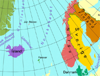 �������� ������ ������� ��������� � �������