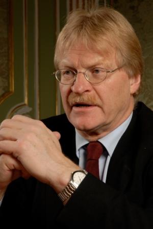 ����� �������� ��� ������ �������� ����