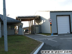 ������ �����������, ������������ � ����������� ����� ����������� �������� � ������: ��� ������ � ����� �������� ���� ����� ��� ������������ �������� � �������������