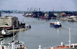 �������� ������� ������ ������� �������� ����������� ��� �������� � ��������