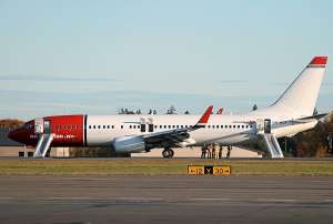 ������� ������������ Norwegian �������� ��������� �������