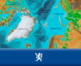 ������ ���������� ����� �� �������������� � �������