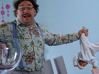 ����� ��������� ������� ������� ���� ��������� � ��������