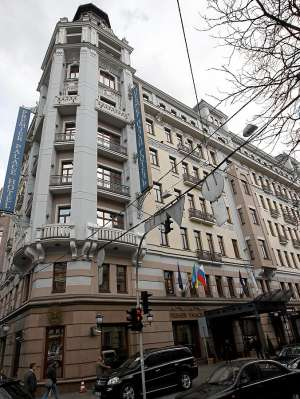 ������������� �����-����� ���� �� ��������