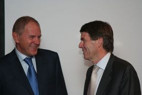 �������� � ������ ���������� ����� �� 2009