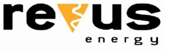 �������� Wintershall Holdings ����� ���� �� ���������� ��������������� ��������