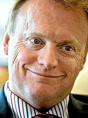 ��������� ���������� ���� �������� ���������� � �����