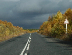 ����� ������ �� �������� � ������