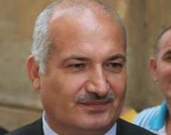 ����� ��� ������ ������� � ������������� �� ��������