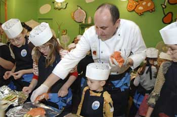 ���������� ������-����� � �������� ������ 