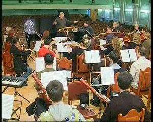 ������� ��� ������� � ���������