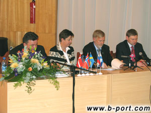 � ��������� � ������� ���� ���� ����� ��������� ������ ��������� ������������� ��������� ������ � ��� ����� ���