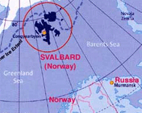 �������� ���������� ��������� �� ������������