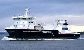 � ���������� ���� ������ ���������� �����